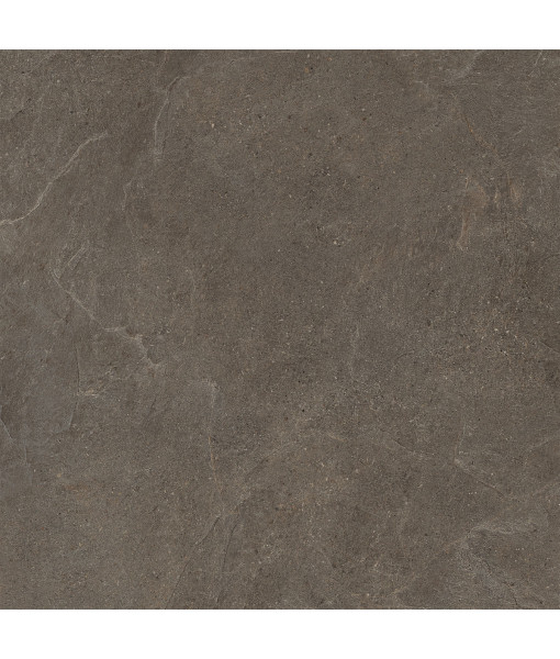 Керамогранит MOONSTONE BROWN 120X120 8.5 MM