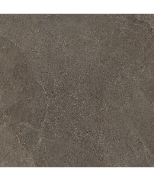 Керамогранит MOONSTONE BROWN 120X120 8.5 MM