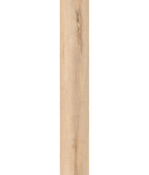 Керамогранит NATIVE NI 3 FRASSINO 20Х120