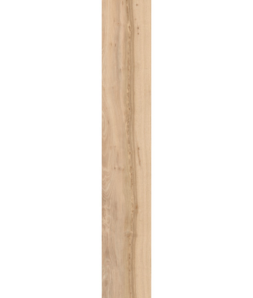 Керамогранит NATIVE NI 3 FRASSINO 20Х120