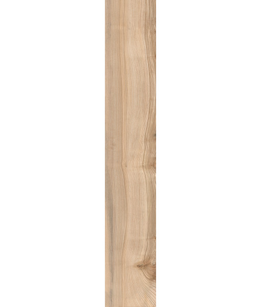 Керамогранит NATIVE NI 3 FRASSINO 20Х120