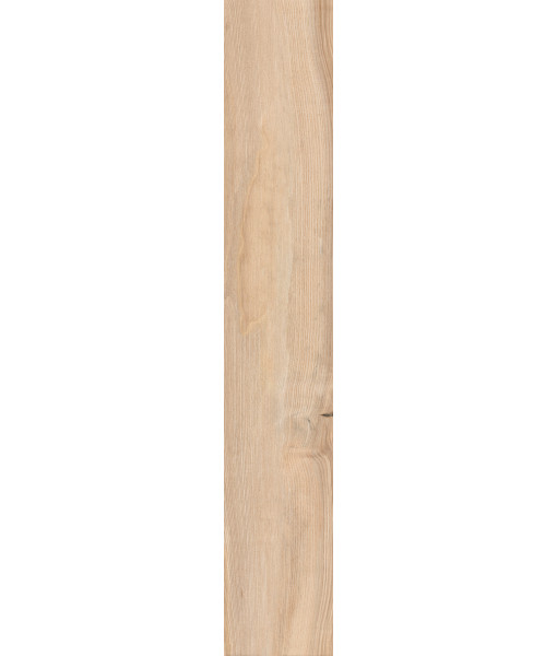 Керамогранит NATIVE NI 3 FRASSINO 20Х120