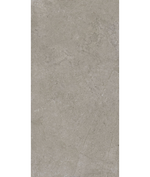 Керамогранит KLASTOS GREY NAT RET R11 60x120