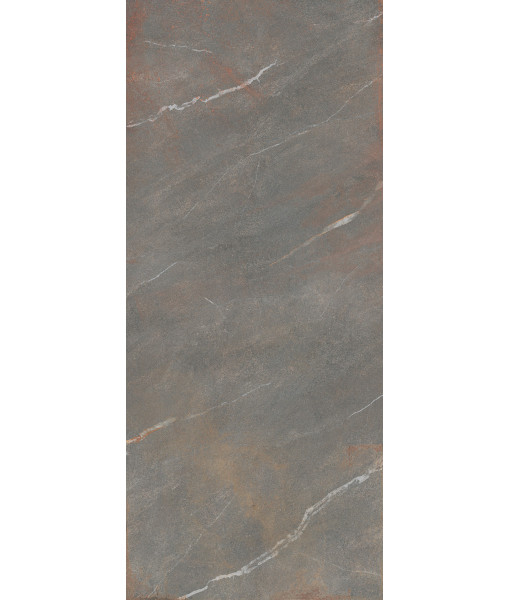 Керамогранит PTR.STONE PIASE MUD NAT RET 120X280