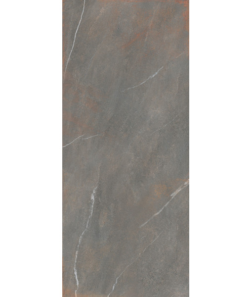 Керамогранит PTR.STONE PIASE MUD NAT RET 120X280