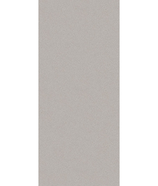 Керамогранит MOOOI NESTING ROOM SANDY PL.CONCRET. NAT R120X280