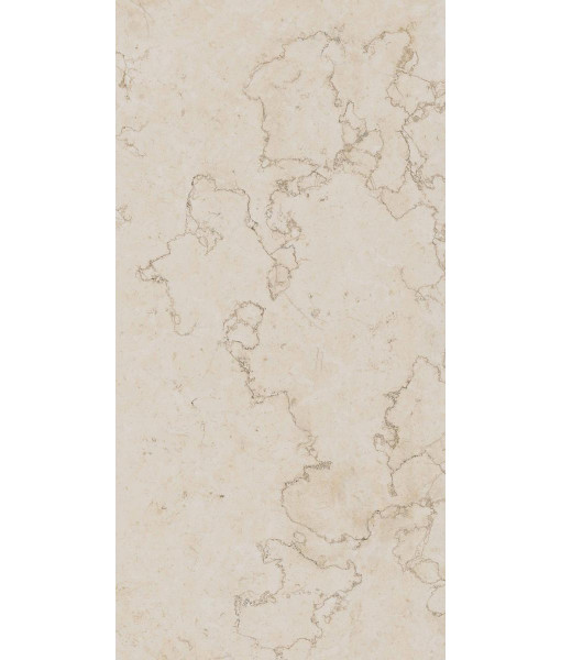 Керамогранит BON TON BIANCONE NA3 R 60X120