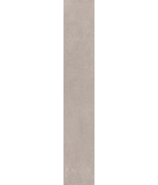 Керамическая плитка DOCKS SILVER MIX SIZES RT 30X60