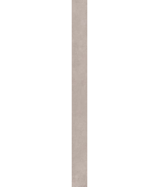 Керамическая плитка DOCKS SILVER MIX SIZES RT 30X60