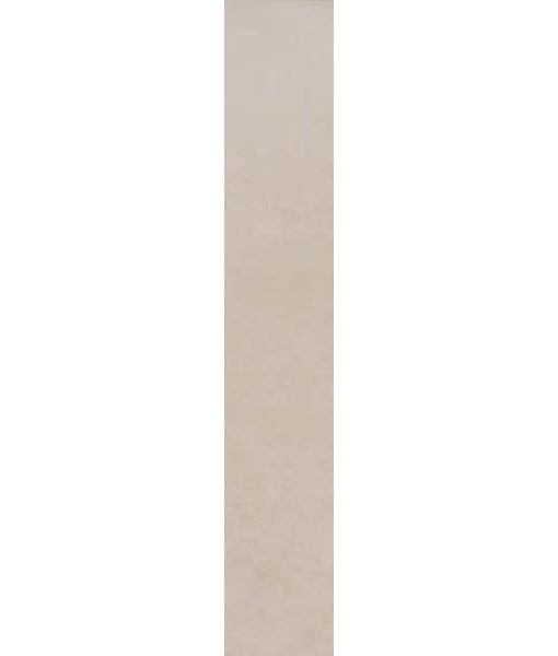 Керамическая плитка DOCKS BONE MIX SIZES RETT 30X60