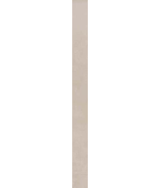 Керамическая плитка DOCKS BONE MIX SIZES RETT 30X60