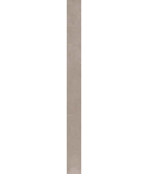 Керамическая плитка DOCKS WARM MIX SIZES RETT 30X60
