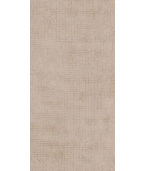Керамогранит MIND COLOR HAY MARKS MOL.RET.60X120