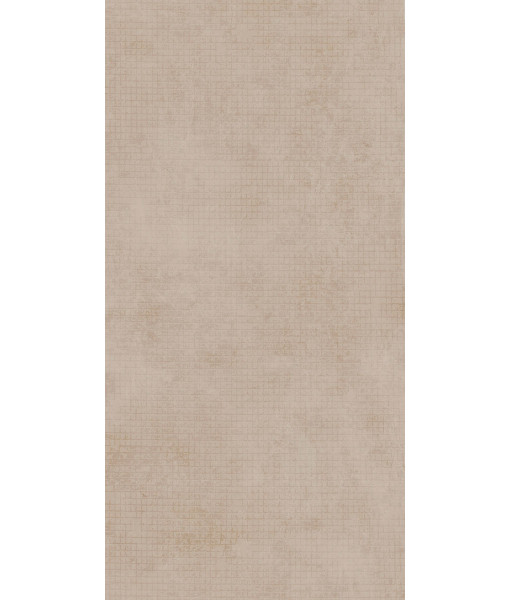 Керамогранит MIND COLOR HAY MARKS MOL.RET.60X120
