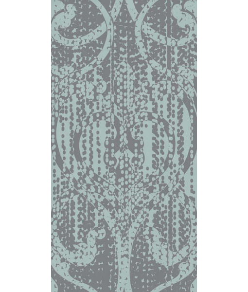 Керамическая плитка W&S D ANTIQUE GREY  120x240