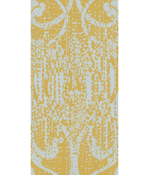 Керамическая плитка W&S D ANTIQUE GREY  120x240