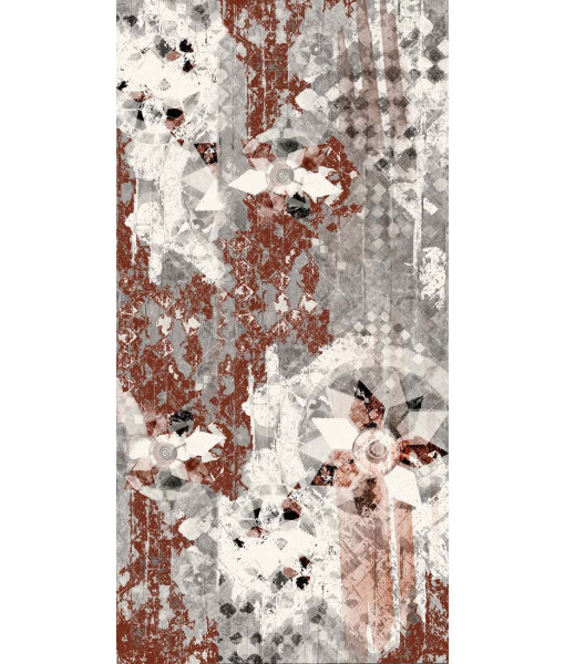 Керамическая плитка W&S D BOLOGNA I PORTICI  120x240