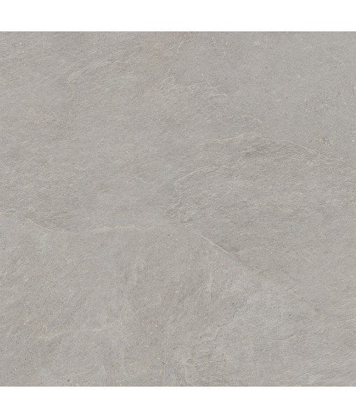 Керамогранит MOONSTONE STEEL SAFE 120X120 8.5 MM