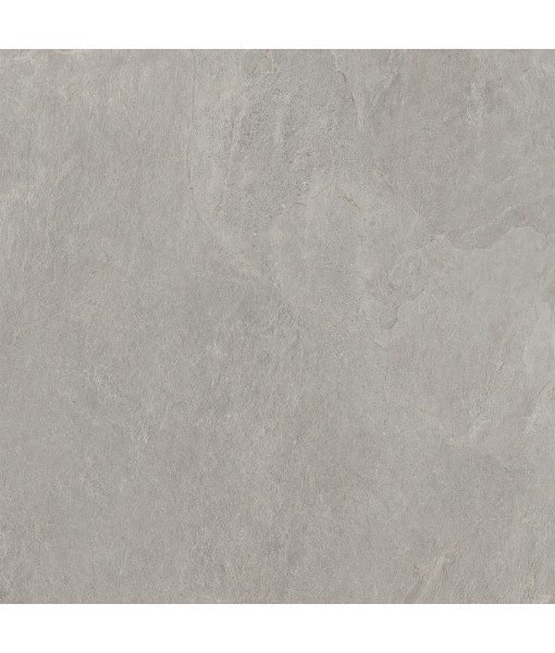 Керамогранит MOONSTONE STEEL SAFE 120X120 8.5 MM