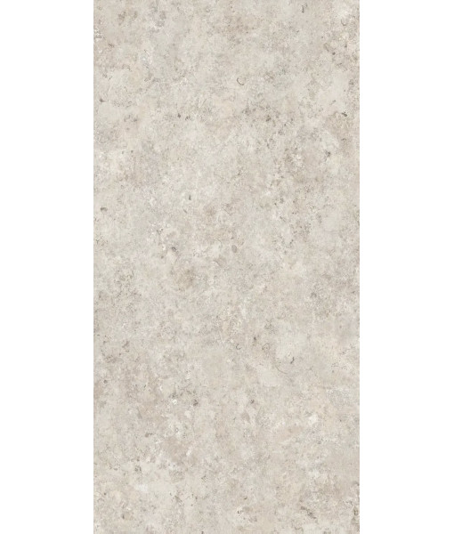 Керамогранит JURA MOOD NUDE 3DTEXTURE SATIN 60X120 8,5 MM