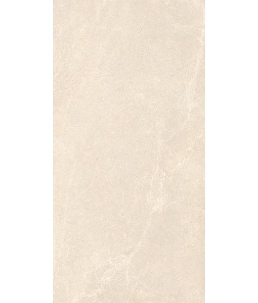 Керамогранит NOBLE STONE BEIGE 3D SATIN RET 60X120