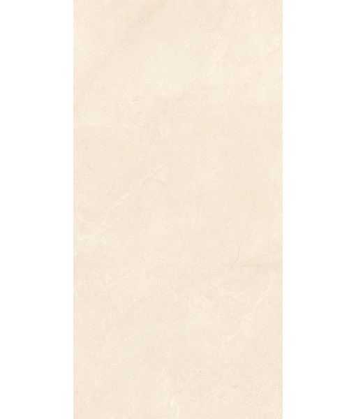 Керамогранит NOBLE STONE BEIGE 3D SATIN RET 60X120