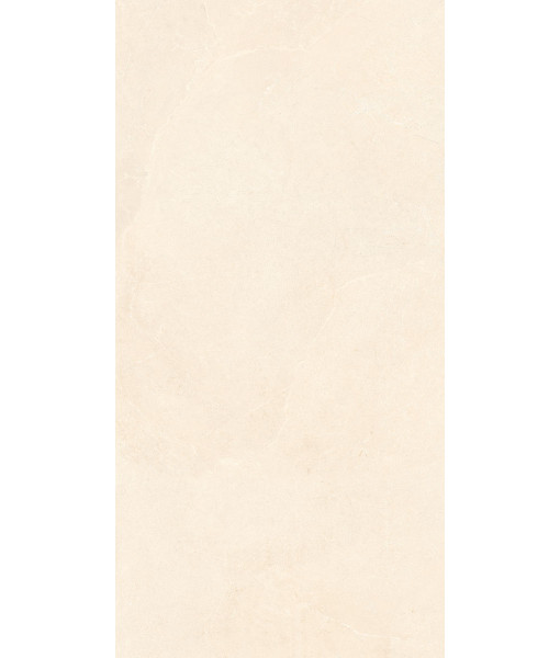 Керамогранит NOBLE STONE BEIGE 3D SATIN RET 60X120