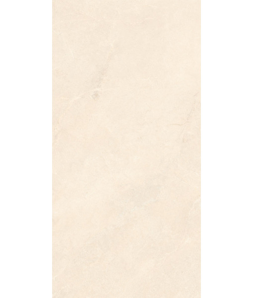 Керамогранит NOBLE STONE BEIGE 3D SATIN RET 60X120