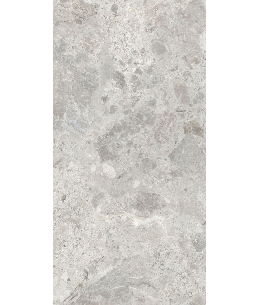 Керамогранит ERA BLOOM. ASH NAT R60X120