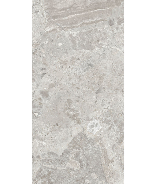 Керамогранит ERA BLOOM. ASH NAT R60X120