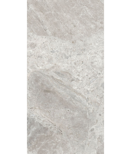 Керамогранит ERA BLOOM. ASH NAT R60X120