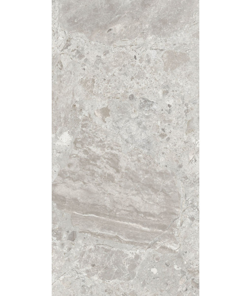 Керамогранит ERA BLOOM. ASH NAT R60X120