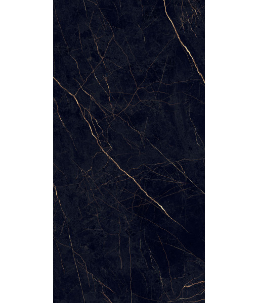 Керамогранит  S. EVO NOIR LAURENT SOFT RET 160X320