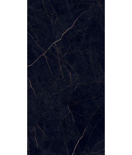 Керамогранит  S. EVO NOIR LAURENT SOFT RET 160X320