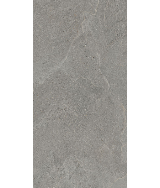 Керамогранит MOONSTONE SILVER 60X120 8.5 MM