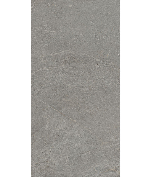Керамогранит MOONSTONE SILVER 60X120 8.5 MM