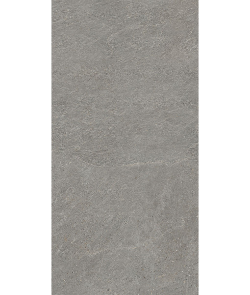 Керамогранит MOONSTONE SILVER 60X120 8.5 MM