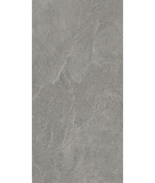 Керамогранит MOONSTONE SILVER 60X120 8.5 MM