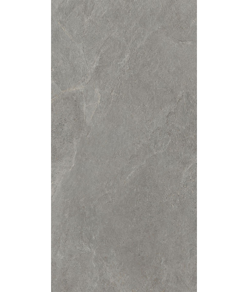 Керамогранит MOONSTONE SILVER 60X120 8.5 MM
