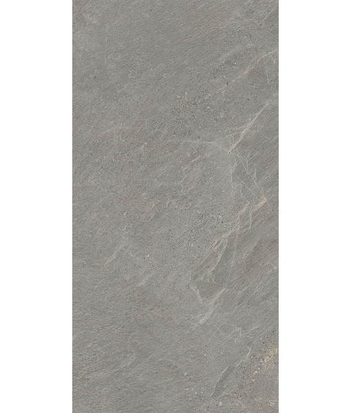 Керамогранит MOONSTONE SILVER 60X120 8.5 MM