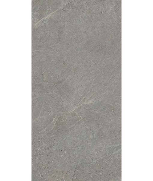 Керамогранит MOONSTONE SILVER 60X120 8.5 MM