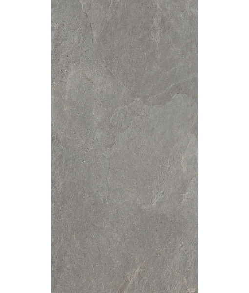 Керамогранит MOONSTONE SILVER 60X120 8.5 MM