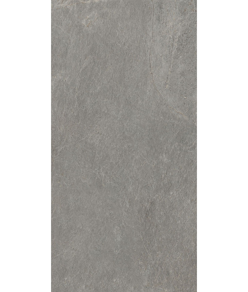 Керамогранит MOONSTONE SILVER 60X120 8.5 MM