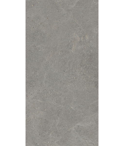 Керамогранит MOONSTONE SILVER 60X120 8.5 MM