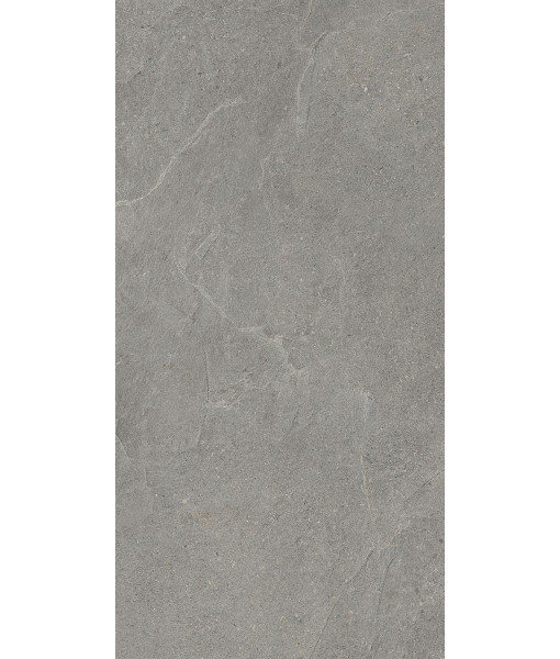 Керамогранит MOONSTONE SILVER 60X120 8.5 MM