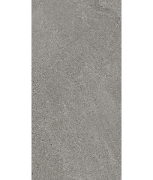 Керамогранит MOONSTONE SILVER 60X120 8.5 MM