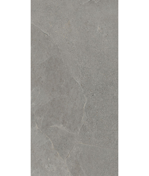 Керамогранит MOONSTONE SILVER 60X120 8.5 MM