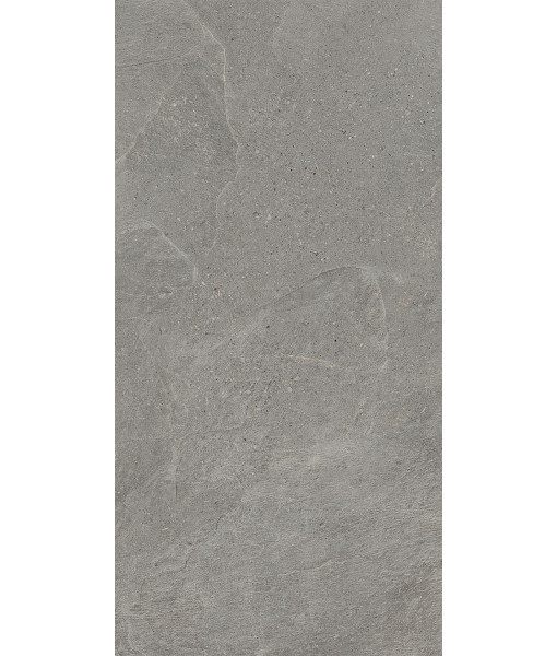 Керамогранит MOONSTONE SILVER 60X120 8.5 MM