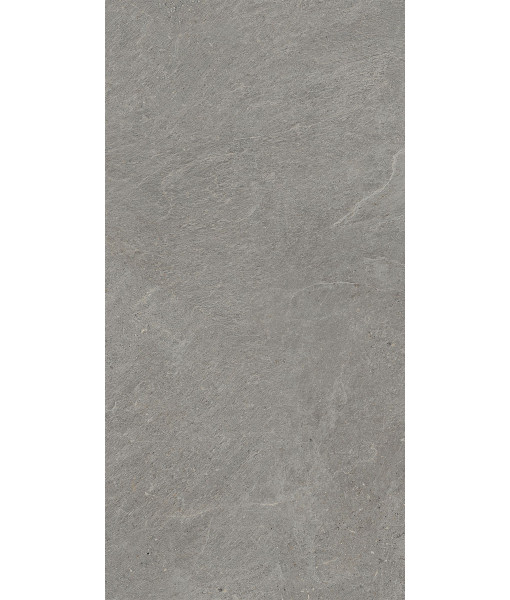 Керамогранит MOONSTONE SILVER 60X120 8.5 MM