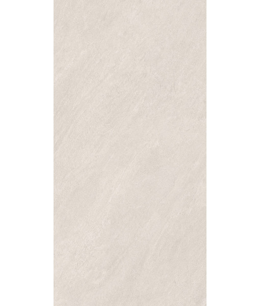 Керамогранит CLIFF IVORY NAT R60X120